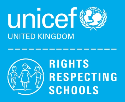 Unicef