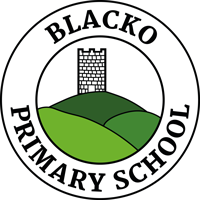 Blacko Primary School